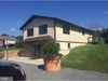 9149 Gap Newport Pike photo